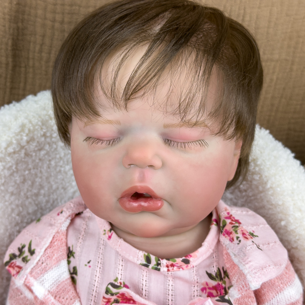 Muñecas de 50cm muñecas de 50cm muñecas de 50cm