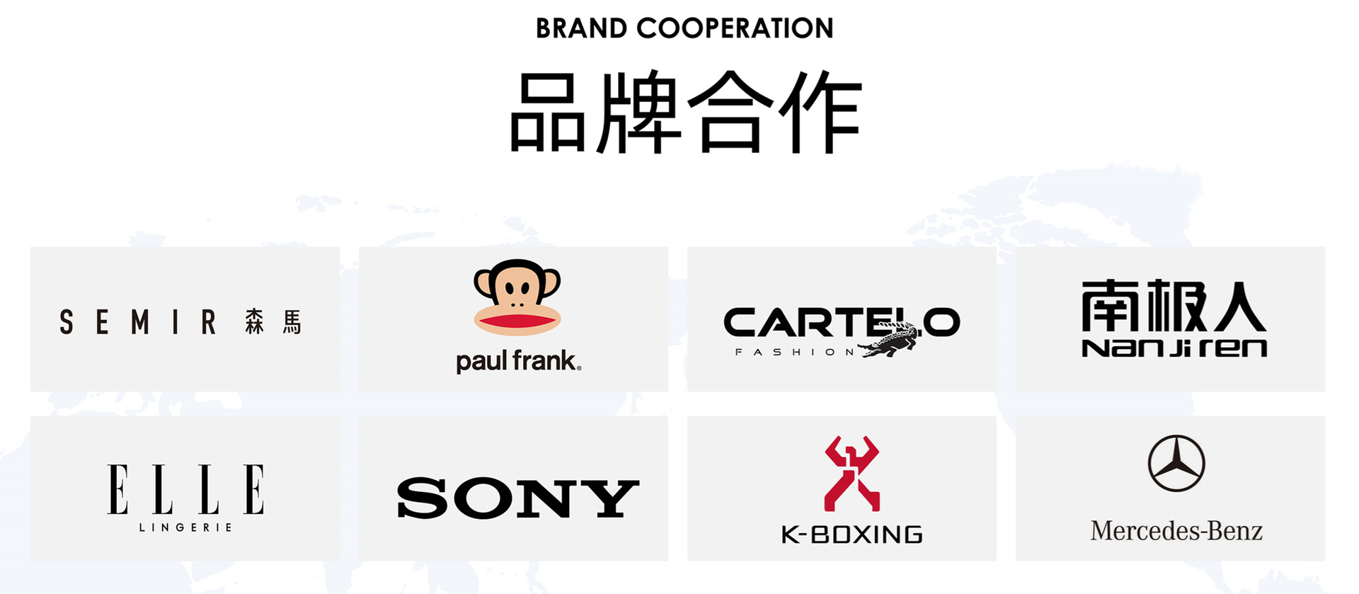 7af7bf1f0900202f45b60f3b0882a0