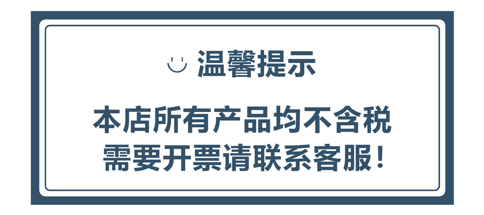 4d5113db62bade0c3ccbcdac26c0a1