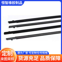 �m���15-20���w��܇��܇�T�򴰲������l�����ˮ��ˮ��܇�ܷ�