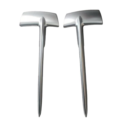 51117303113 51117303114 Is Suitable Other Automotive Exterior Supplies