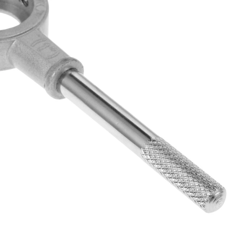 Метрическая фабрика костюма лебедки умирает 6pc самостоятельно произведенная и проданная