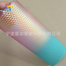 ���ϱ�uv����Ĥ���S����������Ҧuv���Ĥ�߲��Ų�uv���T�Ĥ