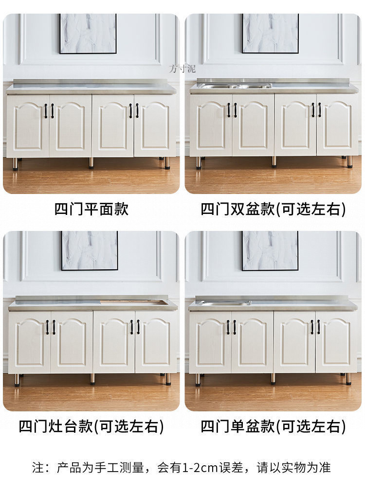 52f6bad7-5acd-4592-ba44-3b2a443c6d51.jpe