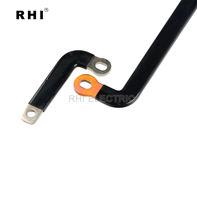 ����Դ������������ͭ�� T2Ӳ��ͭ���� ���ص��������ͭ������