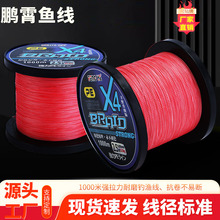 ����4��8��1000���[�ξ�����ិ�ҧ�����Rpe�~��500�׼ӹ�����