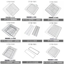 ��Ƭ�������ɽM�τ���ƴ�ӌ������DIY��֬ħƬ؈�\�F�WƬ���\
