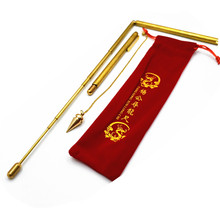 ��Ʒ������߸߾��ȸ�����󎟿����^���������̽�y�x