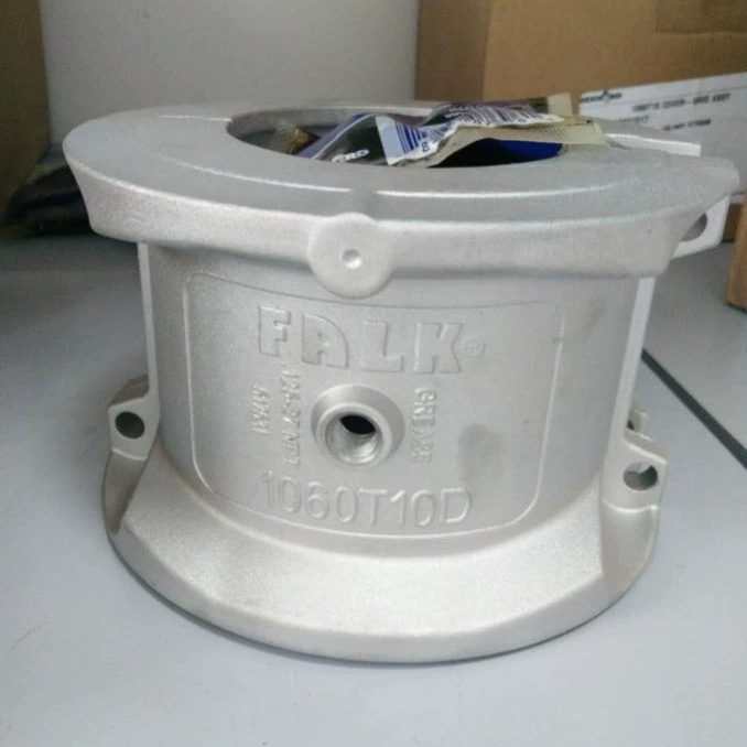 1040T31, 1020T35, 1030T35 Муфта FALK, импортированная из США