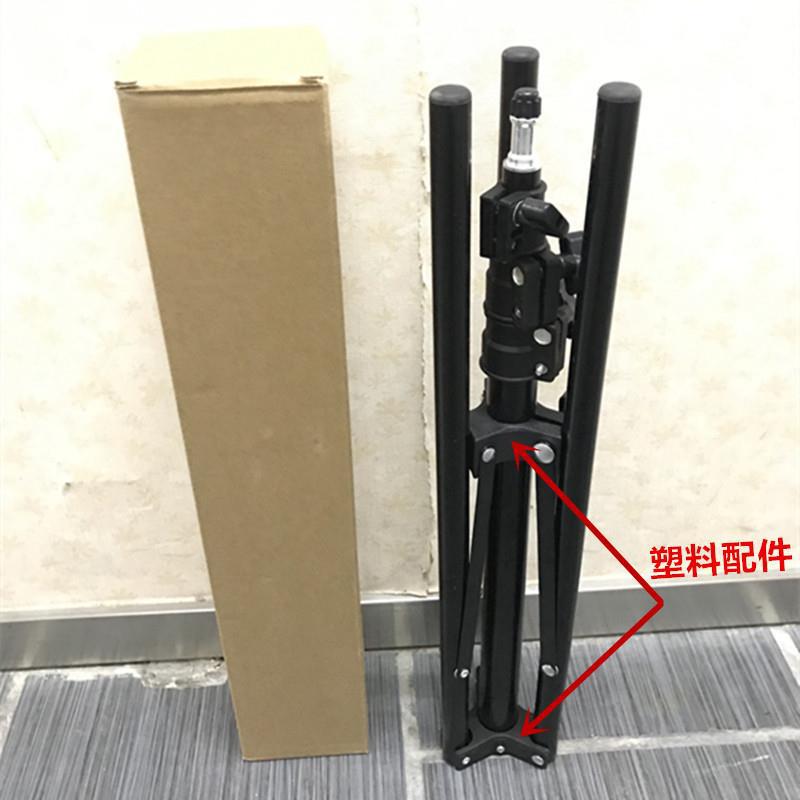 QQ图片20210907152947