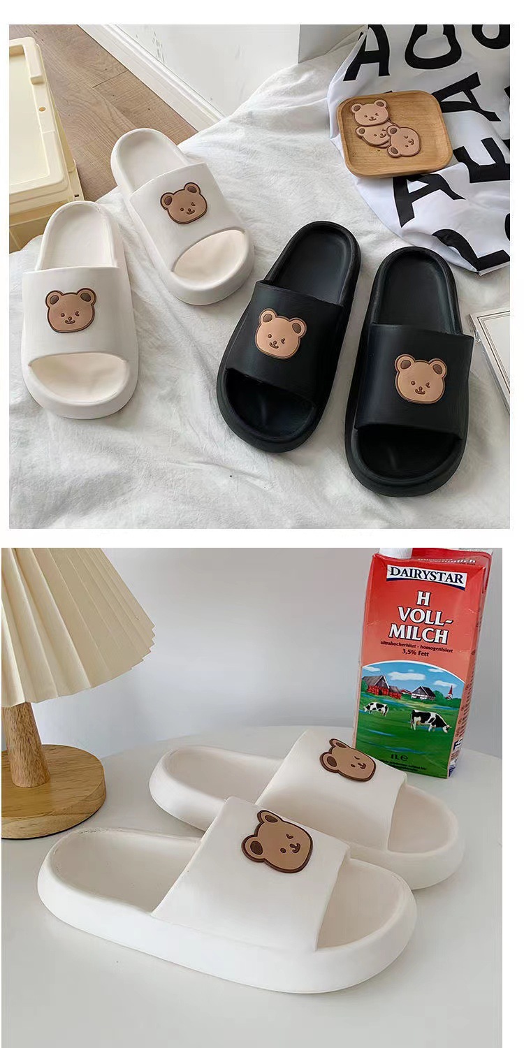 微信图片_20220328190916