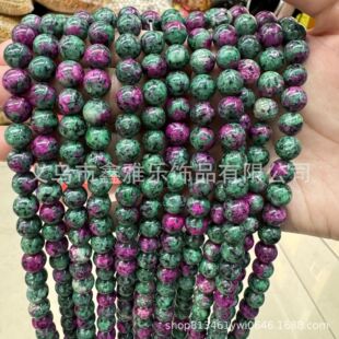 �S��ֱ�N�����t�G�������Ӽt�G����ʯ�A����Ʒdiy�Ʒ������l
