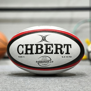 �S��ֱ�NӢʽ�ϙ���F؛���l5̖PU�C�p�|ʽ���z�w��Ӗ����ِrugby