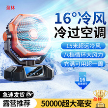 2025܇�d���{�����usb���L�L��С���¿�¶�I����o��늳����L