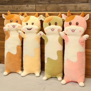 Сţ˯�X�A�ȱ����L�l��ë�q���ţ������ż���նY��Ů������