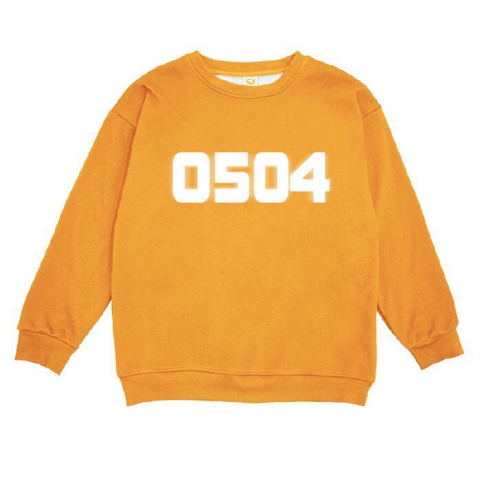 1017803356468412416_副本