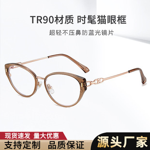 ���ptr90�W��؈�����RŮ���ƽ���R�ܕr�д�Ę���ο����ҕ���R��