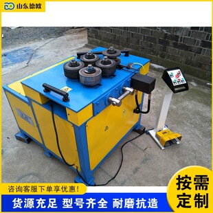 ��ʽ��䓱PȦ�C Һ����䓈A�܏������͙C ���F�����һ�w�C