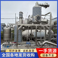 ڝ{Ĥl pЧsl ֲСȡsCM