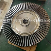 �~݆�Ӽ��������~݆ ������;�~݆ ����CNC�ӹ��������SCNC�ӹ�