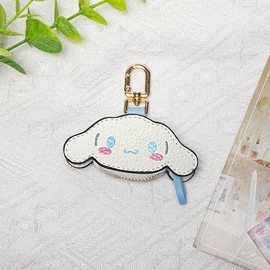 女士钱包;女士斜挎包;证件包