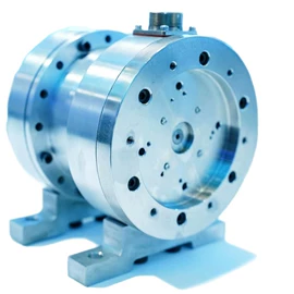 特殊电机;机械用电动机;同步发电机