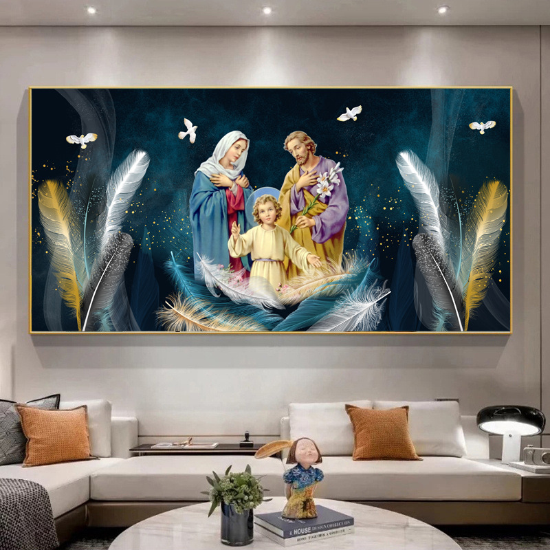 tb_image_share_164076523117870