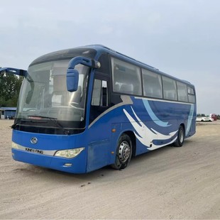 �羳���ڶ�����ͨ60�����A��܇ ����܇ ���\����L;���δ��܇