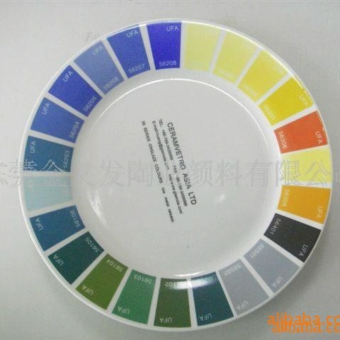 �մ����ϣ���Ǧ�����ϲʣ��մ����ϣ��մɻ�ֽ�����ϲʣ��۲�