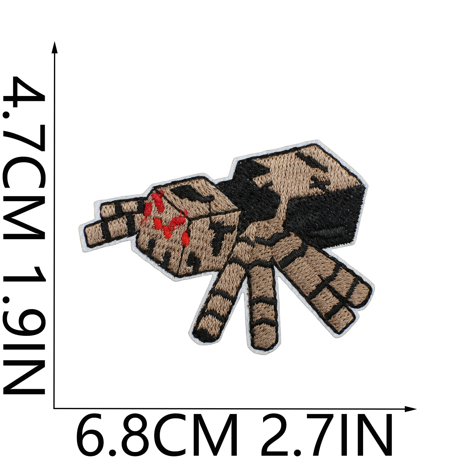 W31YX-088-09