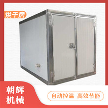 ��������ɷ��׾�������������ÿ՚����S���x�X�z��ʽ��ɷ�