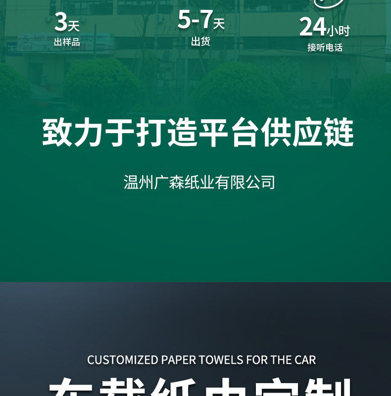 O1CN01wzukPW1lQP1P4Qn6q_!!2200