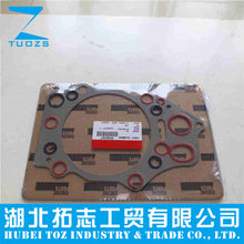 ˹QST30CеlәC4068287w|Ȧ