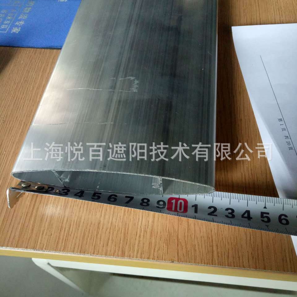 120ΰҶ120װҶװθդҶ