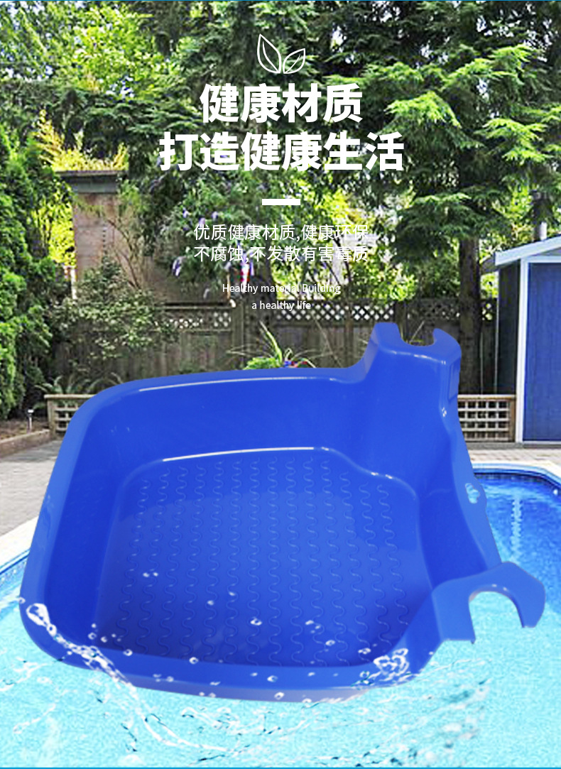 O1CN01DTprd71wUwxQKwZSX_!!2214232606312-0-cib.jpg?__r__=1726213700815