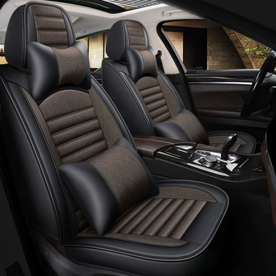 Universal seat cover – universal car seat cover car