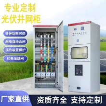 Դ�^���S�Y�|�Rȫ������u�������b�Ì��ù���K�W�����K�W��