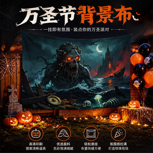 �����f�}���첼�b��վە������Շ��в��ñ��������մ��b�