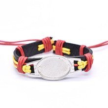 �羳�\�Ͻ�����ɫ�{������Ϟ�K��Ƥ��� ��ʿDIY�����ֹ�ţƤ���