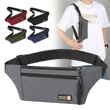 ���l�����¿�������๦�ܷ���ˮ���y������������Εr���֙C��