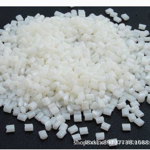 Wholesale Mobile Phone Holder Production Ps475 Porcelain White High Gloss Injection Molding Recycled Material Milk White Material Adjustable Color 475Hips99