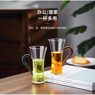 �G�豭�����͟ᱭ�ӎ��Q�i�����k�����ݻ���Ӻ��͟����貣����