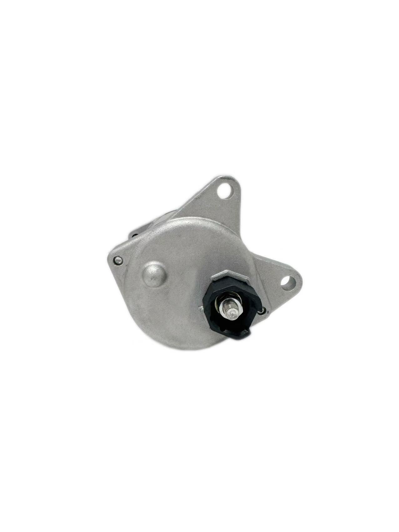 31200-Hs0-Af1 Starter Motor Starter Motor Suitable for Honda Recon 250 Trx250