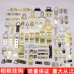 ������h�V�����̈��^�����P��B��Ƭ�ڒ��b��ʮ�ֽ�����ܛ�b�F