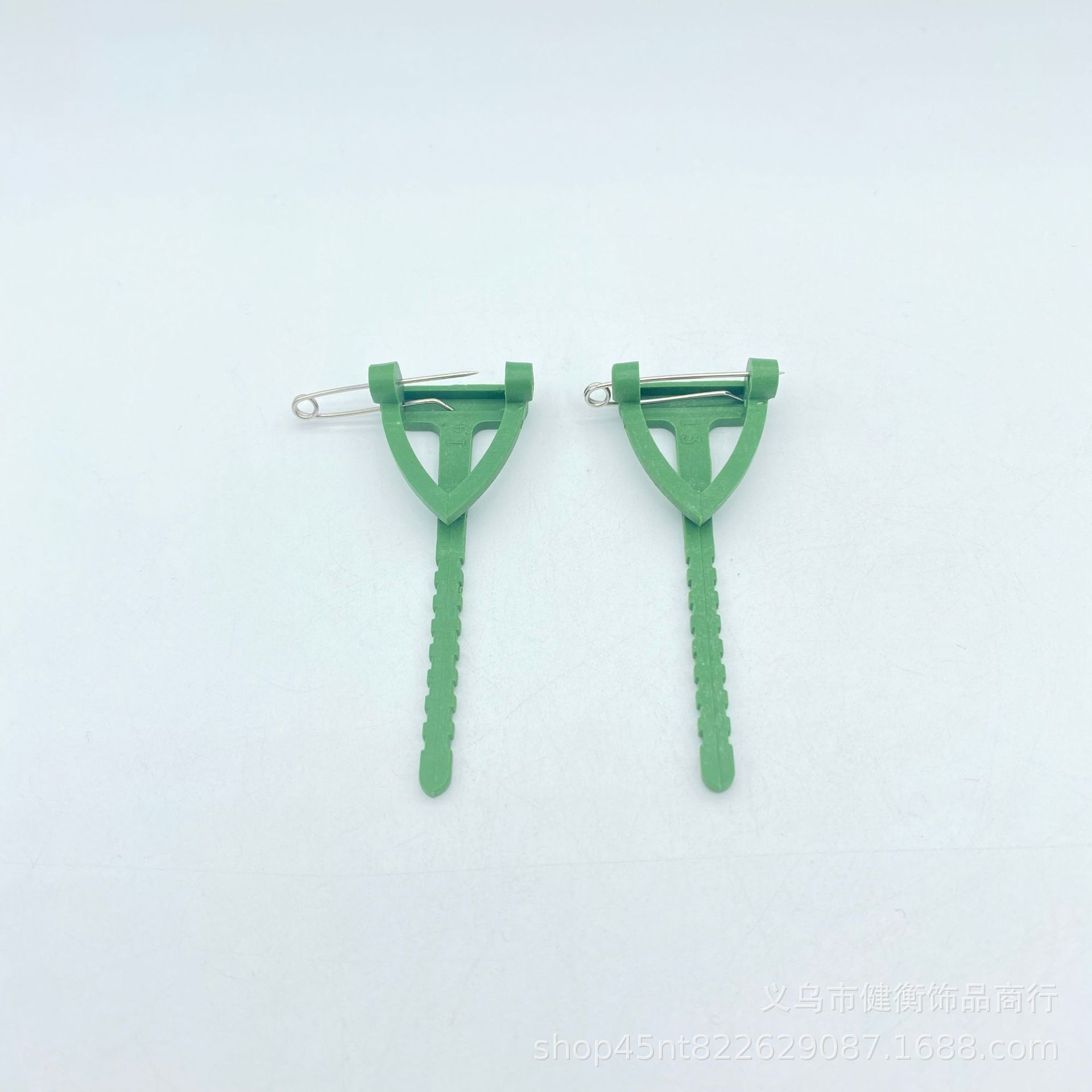 微信图片_20220318095547