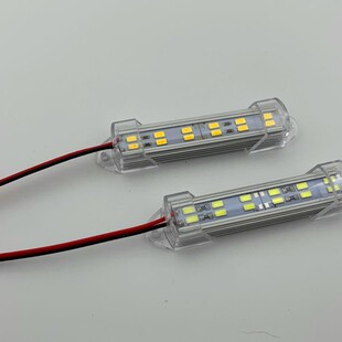 LED12v24V���p�Ų�܇�� 5630Ӳ���l�C���O�������L�l�������l��