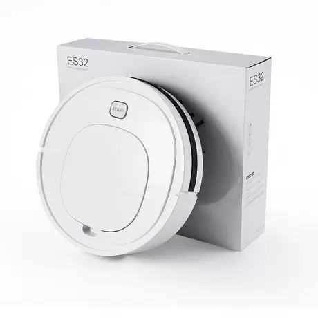 Es32 (basic model)