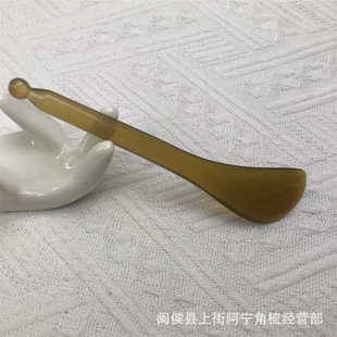 ţ�Ǔܽ�������cѨ����Ħ�۲�������沿������ʯ����Ͳ���j��ͨ
