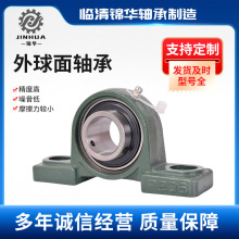 ����ֱ��UCP201 UCP202 UCP203 UCP204 UCP205P����ʽ�������