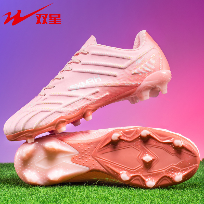 Pink / 35